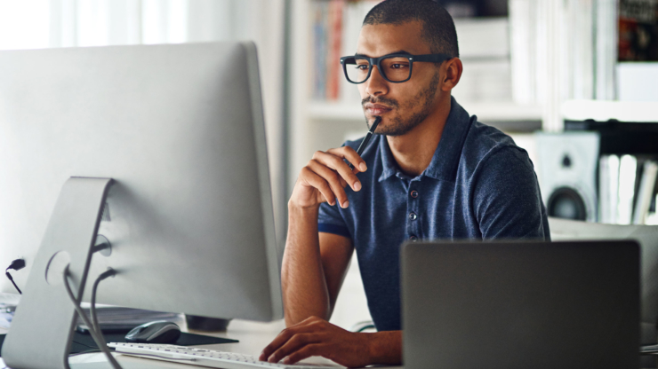 Optimized wordpress